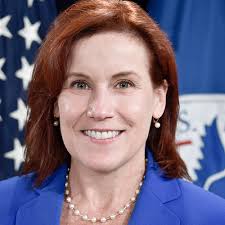 Strategic Advisors to Government Executives (SAGE) • Partnership for Public  Service