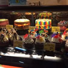 Best safeway christmas dinner from foodservice solutions safeway wants you to watch your 65. Safeway Christmas Cake