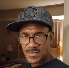 Your Eastern Conference Coach of the Month. 📰: http://sixe.rs/riversecom