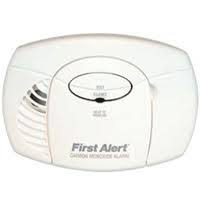 The first alert co605 was the clear pick for the top spot in our list of the top 25 carbon monoxide detectors. Carbon Monoxide Detectors Required Starting July 1 In Most Ca Homes East County Magazine