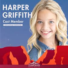 Tuacahn Center for the Arts