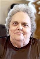 Margaret Beiswanger Obituary (1944