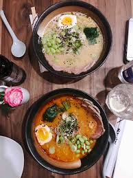 Taqueria Los Cunados 10 New Restaurants Cafes In Geneva Geneva Blog Eat Geneva Restaurant Ramen Flavors