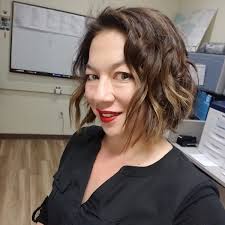 UCLA-Olive View Psychiatry(@uclaoliveview_psychiatry) • Instagram写真と動画