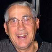 Gabbert Family Obituaries