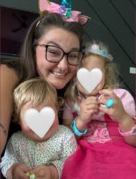 Part-time daycare options in Huntsville, TX?