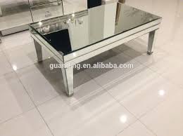 See more ideas about square glass coffee table, coffee table, glass coffee table. Simple Design Square Glass Furniture High Quality Mirrored Coffee Table Buy Mirrored Coffee Table Simple Design Coffee Table Glass Coffee Tables Product On Alibaba Com