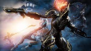 Warframe market codes xbox one. Warframe Promo Codes List Updated June 2021
