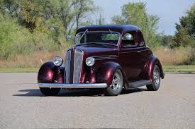 Image result for Plymouth Maroon 1936 Plymouth