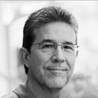 Keith DeLong Email & Phone Number