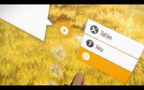 Sword Art Online On Crunchyroll Sword Art Online Online Art Sword Art