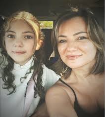 🔥🚨BREAKING : Children in Ukraine as young as 10 years old are being  militarily trained to fight with Russia.