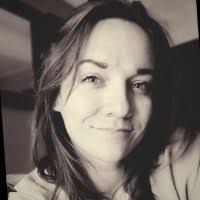 500+ "Becky Price" profiles