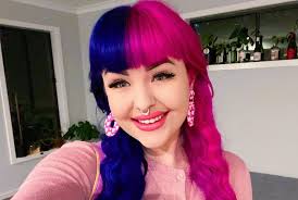 Pathetic Beggar" 90 Day Fiancé's Erika Owens BEGS Viewers for Money Because  Got Dumped Before Christmas