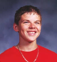 11 Mistakes That Can Cost Accident Victims Thousands of Dollars