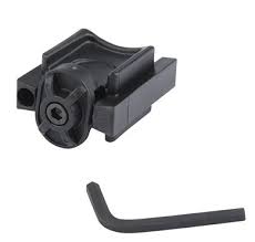 Hta 10 22 Magazine Coupler Hta1022mc