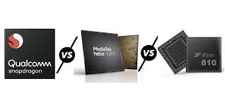 Why is mediatek helio g95 better than qualcomm snapdragon 720g? Qualcomm Snapdragon 845 Vs Snapdragon 730 Vs Mediatek Helio G90t Vs Hisilicon Kirin 810 How Does Last Years Flagship Compare To This Years Upper Mid Range Chipsets