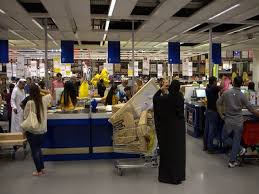 بالصور أهم النشاطات السياحية في ايكيا دبي سفاري نت