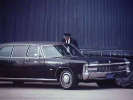 Image result for Formal Black 1969 Imperial