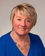 Annette Comeau's Instagram, Twitter & Facebook