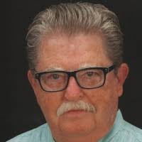 Dave Larsen Email & Phone Number