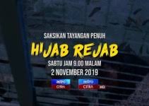 Rm22 (sm)/rm25 (ss) naira, si gadis garang dan selalu berwajah masam. Zkn7nfnzlorbom