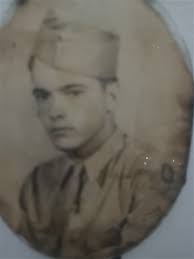 Seeking members of the 98th Infantry Division from WWII