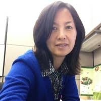 70+ 個符合「Sharon Shao」的個人檔案| LinkedIn