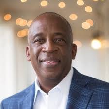 Daniel Applewhite's Instagram, Twitter & Facebook