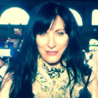 10+ "Miranda Emery" profiles