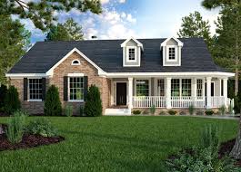 Plan 31093d Great Little Ranch House Plan Country Style House Plans Ranch House Plans Ranch Style Homes