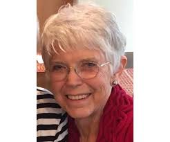 Linda Simmons Obituary (2023)