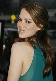 Jacinda barrett ретвитнул(а) van jones. Jacinda Barrett Photostream Jacinda Barrett Actresses The Human Stain