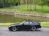 Porsche-924-Carrera-GT