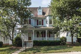 Pin On Durham Real Estate