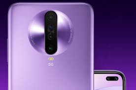 It has a dimension of 165.3 x 76.6 x 8.8 mm and it weighs 208 grams. Xiaomi Redmi K30 Pro Appears On Geekbench Powered By A Snapdragon 865 And 8 Gb Of Ram Notebookcheck Net News