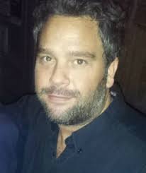 Gordon Herr Obituary