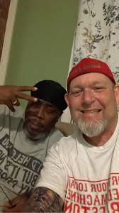 MAFS' Dave is mates with former football star, Dustin Martin! #MAFSAU #MAFS