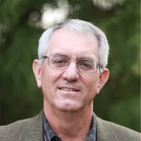 Koppers Utility & Industrial Products Email Format