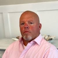 David Foster Email & Phone Number