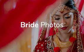 South asian wedding photography new jersey. Wedding Photographers New Jersey Indian Wedding Photographer In Nj