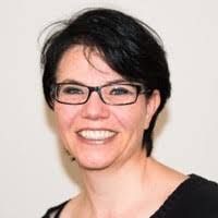 100+ "Barbara Gerber" profiles