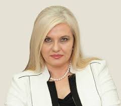 Institutional bodies