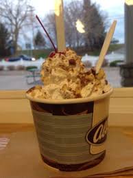 We found all of the ice cream coupons available online and put them all on this page so it's super easy to find and print the coupons you want! Good Burgers And Ice Cream Review Of Bill Gray S Seabreeze Rochester Ny Tripadvisor