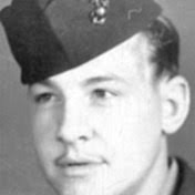 Lorick Family Obituaries