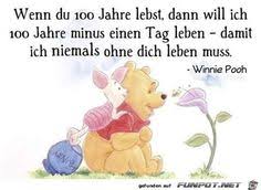 Winnie the pooh, zitate and pu der bär on pinterest. 39 Winni Pooh Ideen Winnie Pooh Spruche Winnie The Pooh Zitate Disney Spruche