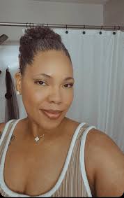 Greetings everyone my name is Midnight I'm from ATL/ SUMMER HILL/ BUTLER  ST. BABY all POSITIVE VIBES ON MY END.