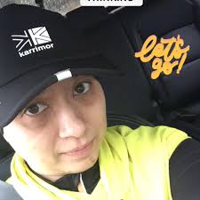 I get commissioned to do many editorial illustrations for magazines,  editorials and newspapers but don't often share them. I may start to do so  now and provide a different side of my