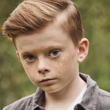 James Larson Movies and TV Shows