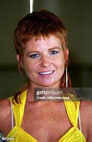 9,192 The Patsy Stock Photos, High-Res Pictures, and Images